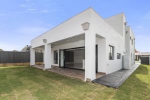 Qualzyn Construction is ready to manage the design, build and maintenance of your next construction project, experts in construction, domestic construction projects