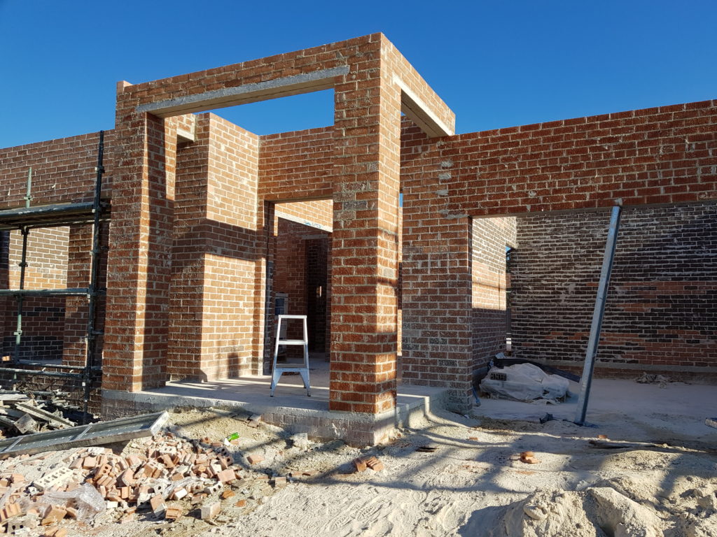 Qualzyn Construction is ready to manage the design, build and maintenance of your next construction project, experts in construction, domestic construction projects