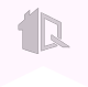 Qualzyn Construction is ready to manage the design, build and maintenance of your next construction project, experts in construction, domestic construction projects
