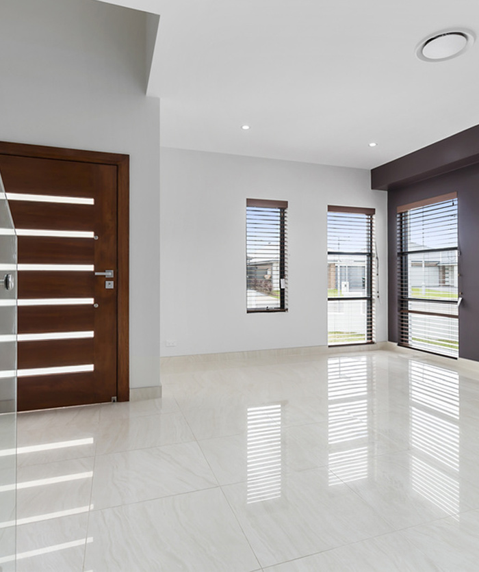 Qualzyn Construction is ready to manage the design, build and maintenance of your next construction project, experts in construction, domestic construction projects